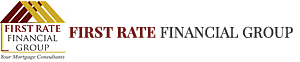 First Rate Financial Group